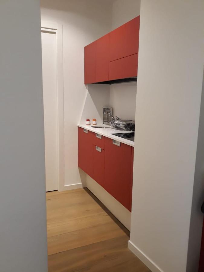 Casa Due Maggio Apartment Cava deʼ Tirreni Екстериор снимка